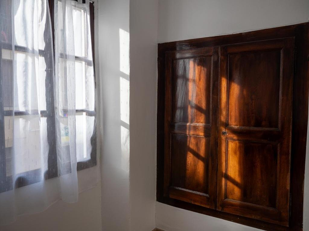 La Maison Des Hotes La Motte-du-Caire 외부 사진